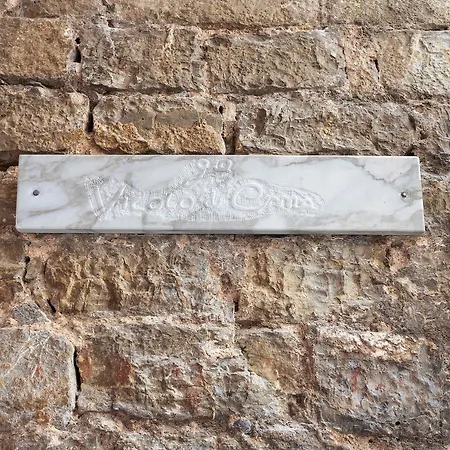 Apartment 5 Terre - - Piccolo Golfo *