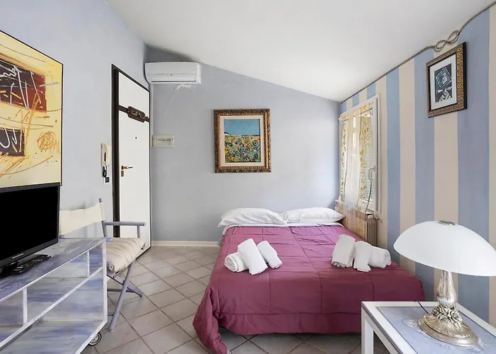 5 Terre - - Piccolo Golfo *