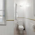 Apartment 5 Terre - - Piccolo Golfo Lerici