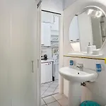 5 Terre - - Piccolo Golfo Apartment *