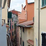 5 Terre - - Piccolo Golfo * Lerici
