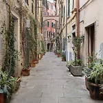 Apartment 5 Terre - - Piccolo Golfo *