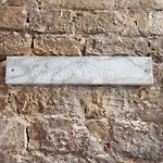 5 Terre - - Piccolo Golfo Apartment Lerici