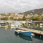5 Terre - - Piccolo Golfo Apartment *