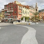 5 Terre - - Piccolo Golfo