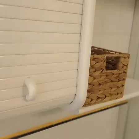 Apartment 5 Terre - - Piccolo Golfo