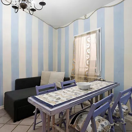 5 Terre - - Piccolo Golfo Apartamento *
