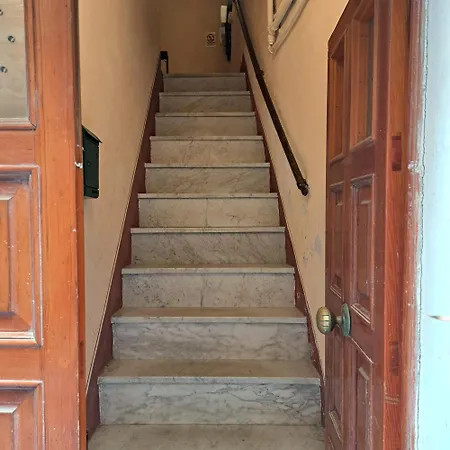 Apartment 5 Terre - - Piccolo Golfo *