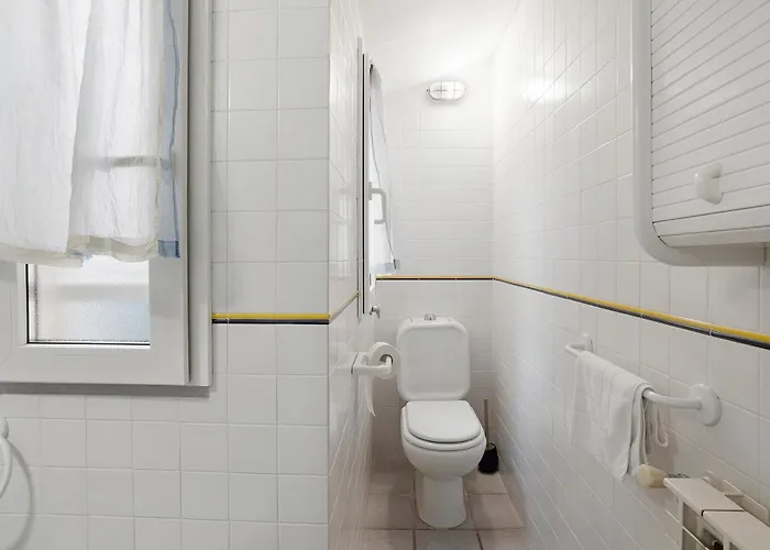 Apartment 5 Terre - - Piccolo Golfo Lerici